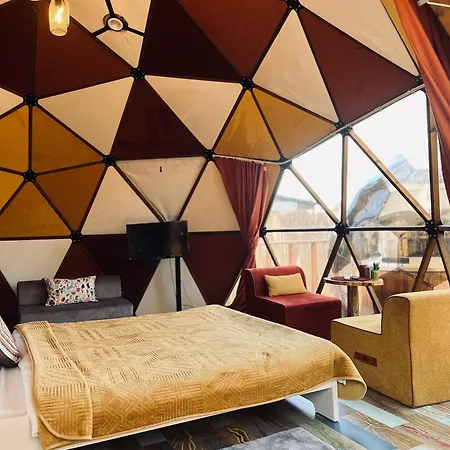 Dom wakacyjny Rcsapanca Sapanca