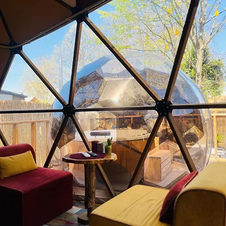 Dom wakacyjny Rcsapanca Sapanca