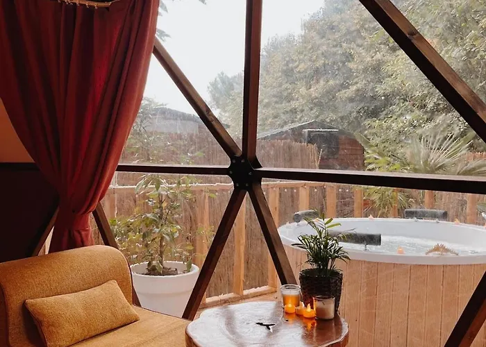 Casa vacanze Rcsapanca