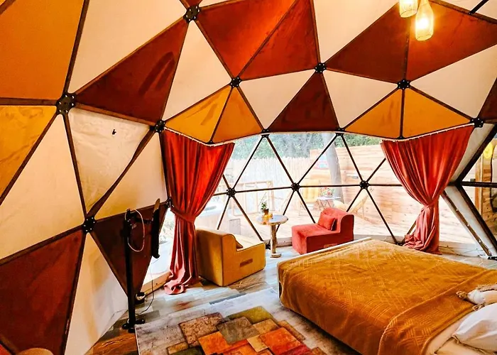 Casa vacanze Rcsapanca *