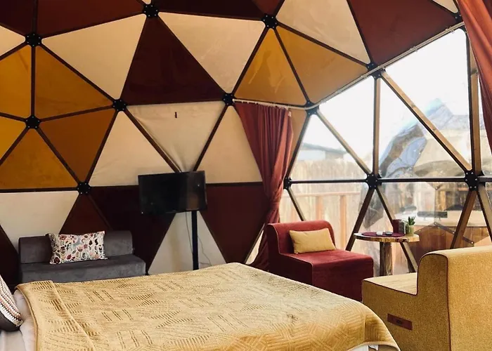 Casa vacanze Rcsapanca Sapanca