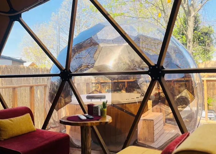 Casa vacanze Rcsapanca Sapanca