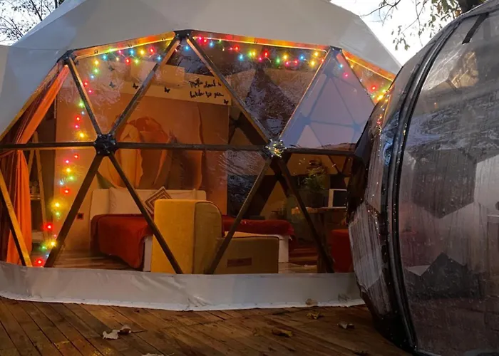 Casa vacanze Rcsapanca