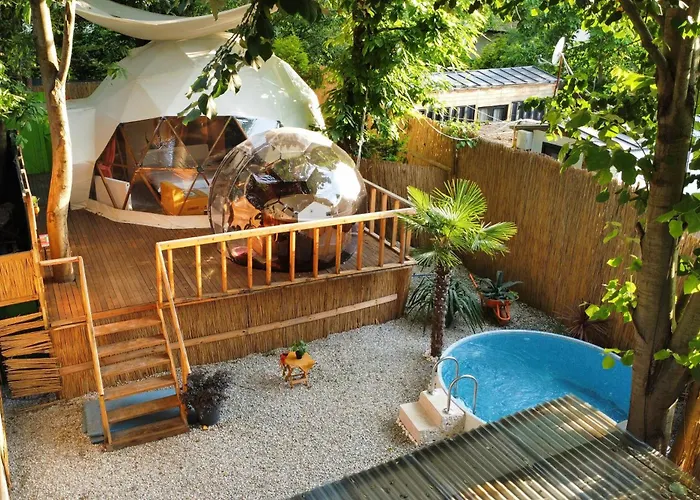 Casa vacanze Rcsapanca *